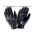 Seventy degrees SD-N19 Winter Naked Gloves