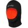 Bare Caputxa Ultrawarmth Dry 7 mm