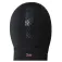 Bare Caputxa Ultrawarmth Dry 7 mm