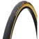 Challenge Strada Bianca Hand Made 700C x 30 gravel tyre