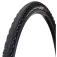 Challenge Grinder Vulcanized TLR Tubeless 700C x 42 gravel tyre