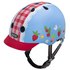 Nutcase Berry Sweet Helmet