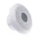 Fusion XS-serie 4´´ luidspreker
