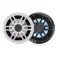Fusion XS Series 7.7´´ sportluidspreker