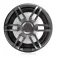Fusion Caisson de basses XS Series 10