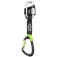Climbing technology Gym Nimble Promo Quickdraw