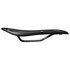 Selle san marco Aspide Open-Fit Dynamic Wide Saddle