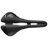Selle san marco Sillin Aspide Open-Fit Dynamic Ancho