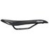 Selle san marco Selle Aspide Open-Fit Dynamic Supercomfort Large