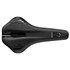 Selle san marco GND Full-Fit Racing Wide Saddle