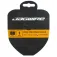 Jagwire Cable de freno Slick Stainless Campagnolo