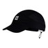 Buff ® Pack Speed XL Solid Cap