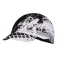Buff ® Pack Bike cap