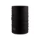 Buff ® Coolnet UV Solid halsvarmer