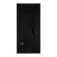 Buff ® Coolnet UV Solid halsvarmer