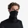 Buff ® Coolnet UV Solid halsvarmer