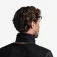 Buff ® Coolnet UV Solid halsvarmer