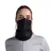 Buff ® Coolnet UV Solid halsvarmer