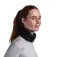 Buff ® Coolnet UV Solid nekwarmer