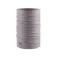 Buff ® Coolnet UV Solid neck warmer