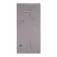 Buff ® Scaldacollo Coolnet UV Solid