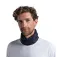 Buff ® Coolnet UV Solid neck warmer