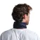 Buff ® Coolnet UV Solid kaulahuivi