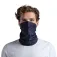 Buff ® Coolnet UV Solid neck warmer