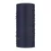 Buff ® Coolnet UV Solid kaulahuivi