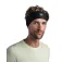 Buff ® Coolnet UV Solid 发带