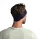 Buff ® Bandes de cabell Coolnet UV Solid