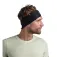 Buff ® Coolnet UV Solid stirnband