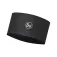 Buff ® Faixa de cabeça Coolnet UV Solid