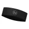 Buff ® Coolnet UV Slim Solid 헤드밴드