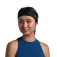 Buff ® Coolnet UV Slim Solid 发带