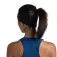 Buff ® Bandes de cabell Coolnet UV Slim Solid