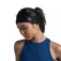 Buff ® Bandes de cabell Coolnet UV Slim Solid