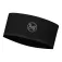 Buff ® Fastwick Solid 发带