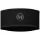 Buff ® Fastwick Solid 发带