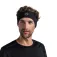 Buff ® Fastwick Solid 发带