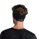 Buff ® Fastwick Solid 发带
