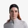 Buff ® Fastwick Solid 发带