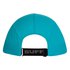 Buff ® Gorra Pack Solid