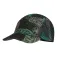 Buff ® Gorra Pack Patterned