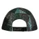Buff ® Pack Patterned Czapka