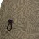 Buff ® Bimini Patterned 帽子