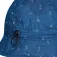 Buff ® Barret Bucket Patterned