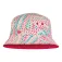 Buff ® Barret Bucket Patterned
