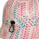 Buff ® Barret Bucket Patterned