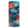 Buff ® Scaldacollo Coolnet UV+
